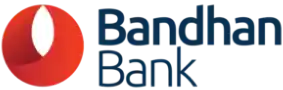 bandhan-bank