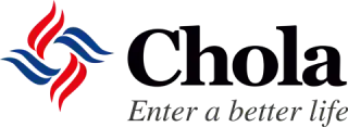 cholamandalam