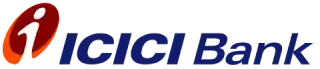 icici bank