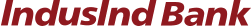 indusind bank