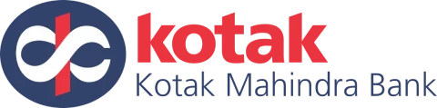kotak mahindra bank