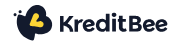 kreditbee