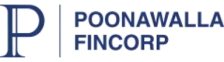 poonawalla