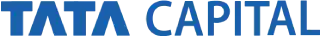 Tata Capital